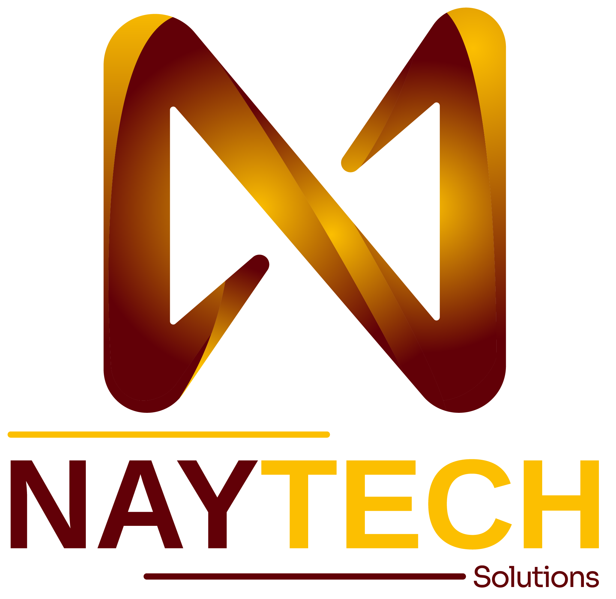 Naytech