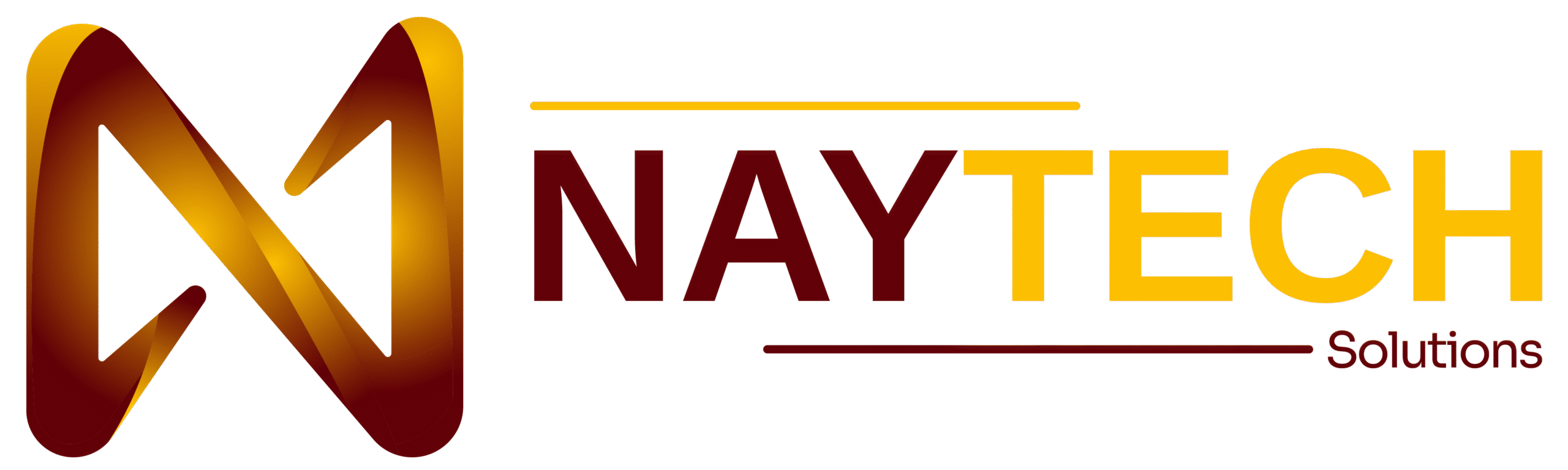 Naytech